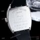 Luxury Franck Muller Vanguard Racing v45 Iced Out Watch Black Red Dial with Diamond Arabic (9)_th.jpg